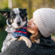 Cat Health – Keeping Them Purr-fect