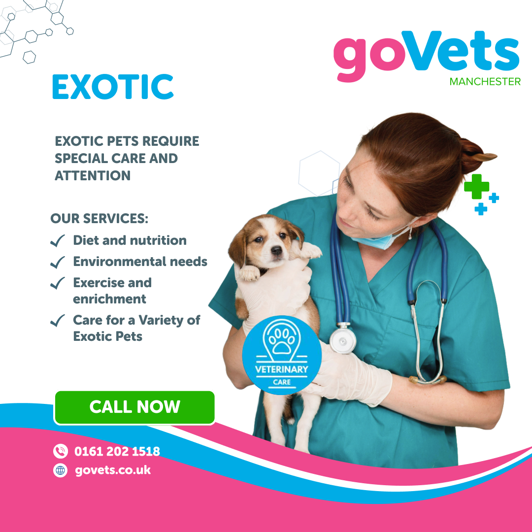 Clinical Services
