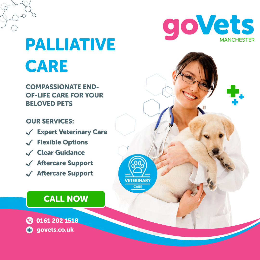 Clinical Services