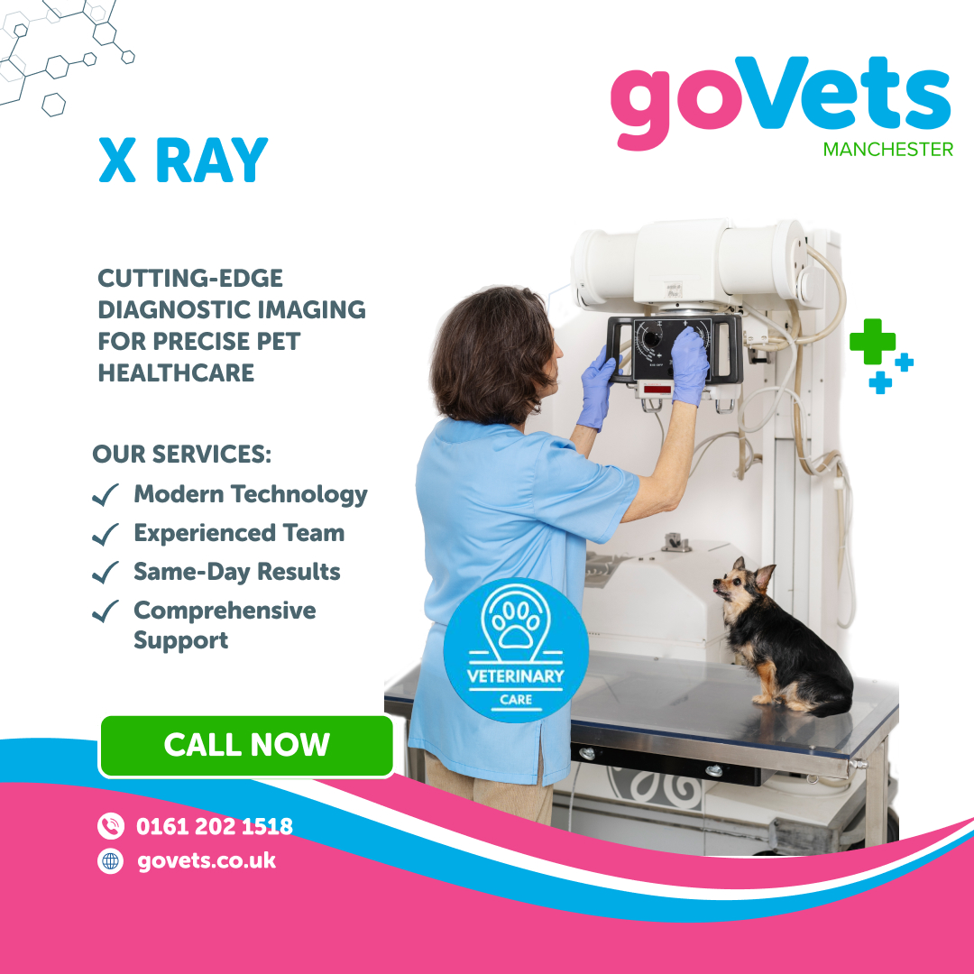 Clinical Services